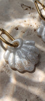 Coquillage _ Opaline