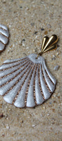 Les Ondines _ Opaline