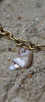 Collier Calypso