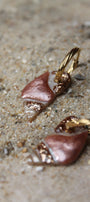 Dune _ Beige rosé