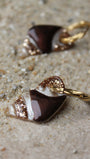 Dune _ Chocolat intense