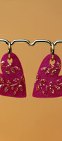 Suzette _ Fuschia