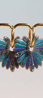 Les Pampas _ Bleues