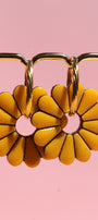 Les Pétalia _ Tournesol