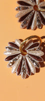 Les Pampas _ Chocolat
