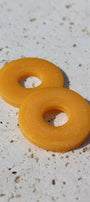 Aura _ Marigold _ pampilles seules