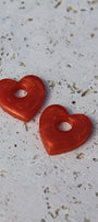 Amor _ Clémentine _ pampilles seules