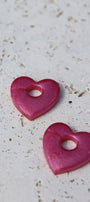 Amor _ Rose _ pampilles seules