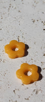 Les Bloom midi _ Marigold _ pampilles seules