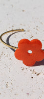 Bracelet Clémentine