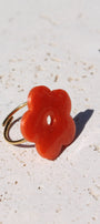 Bague Clémentine