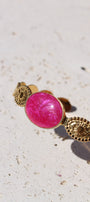 Jonc Fuschia