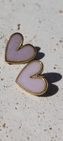 Les Loulottes _ iris