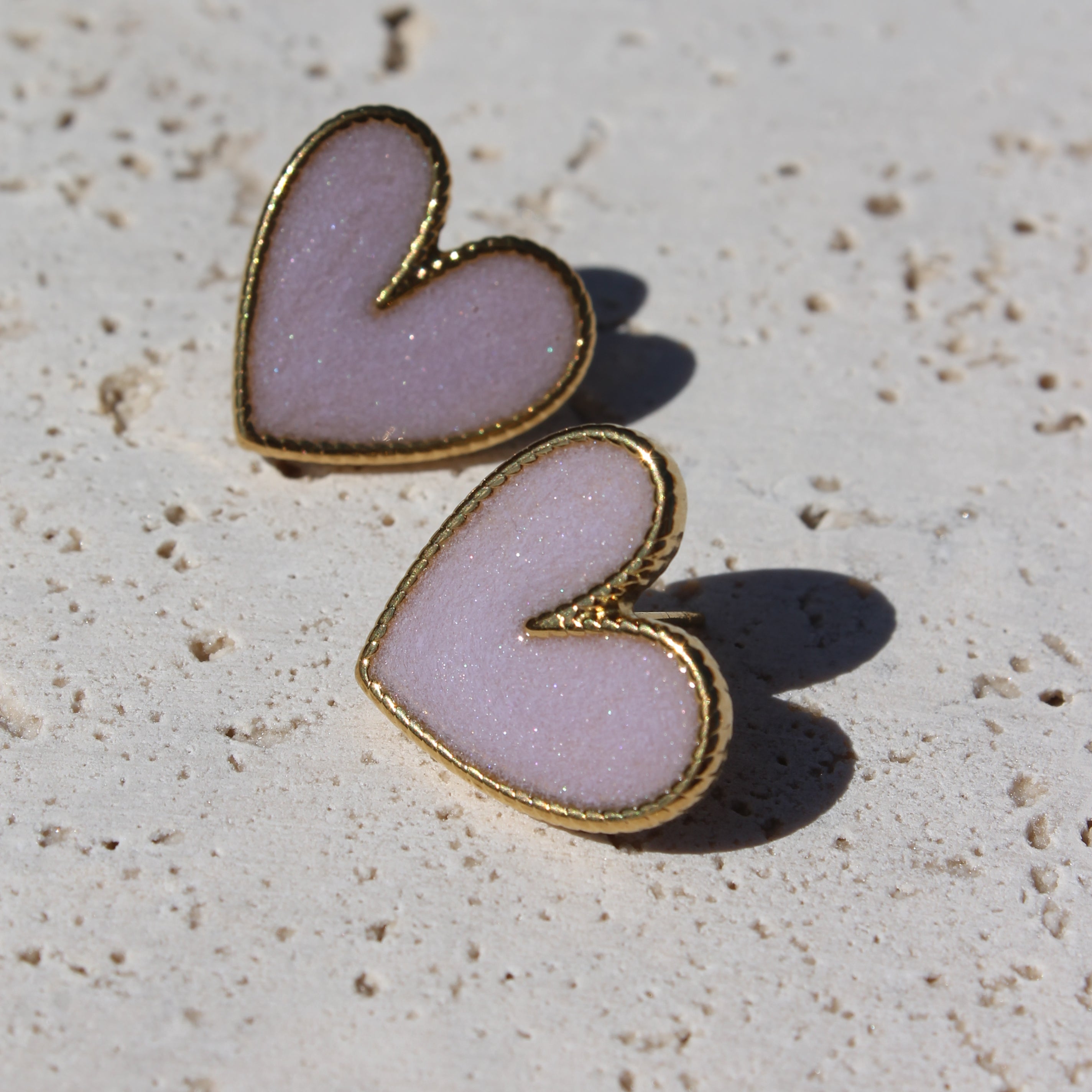 Les Loulottes _ iris