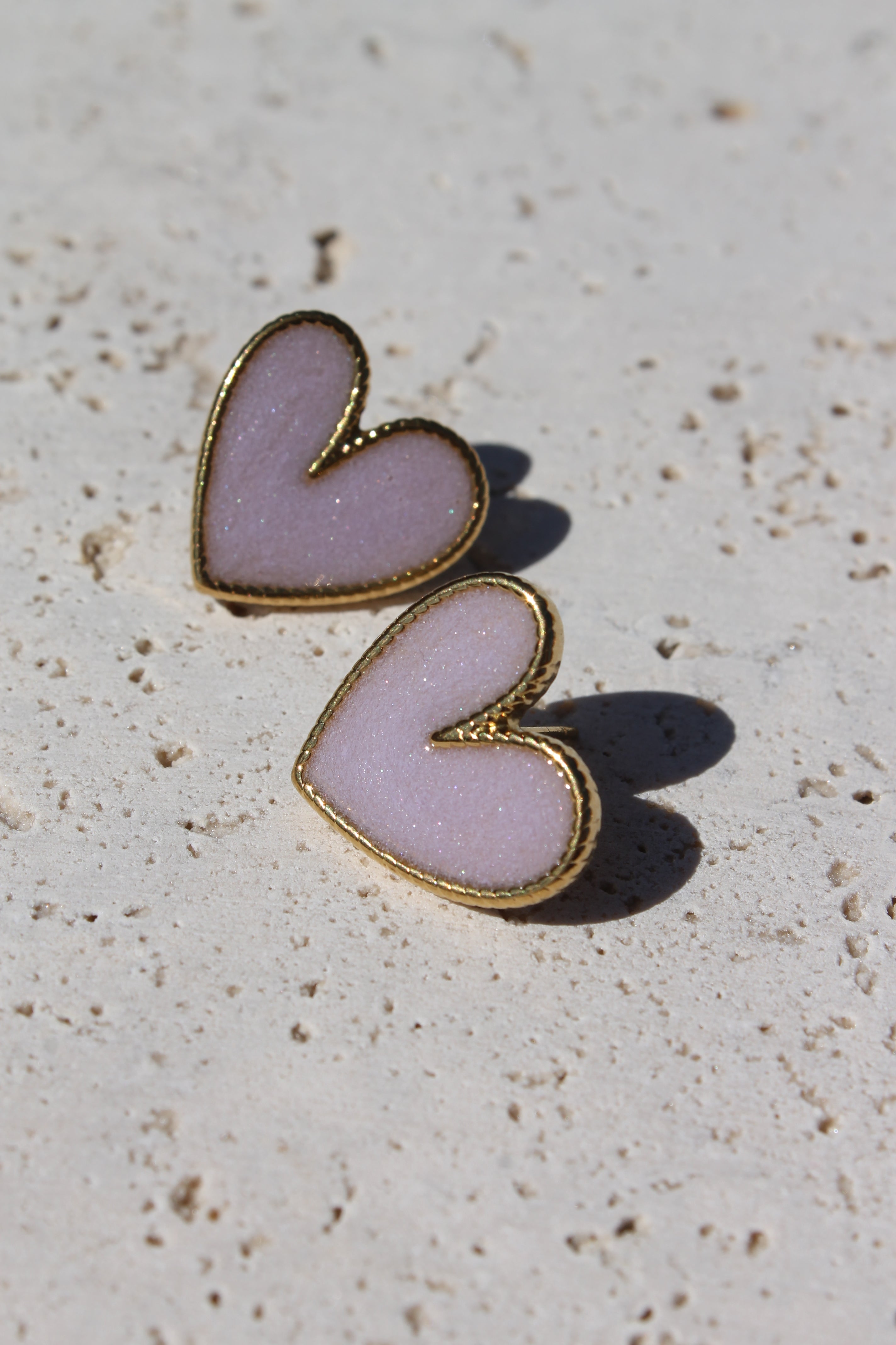 Les Loulottes _ iris