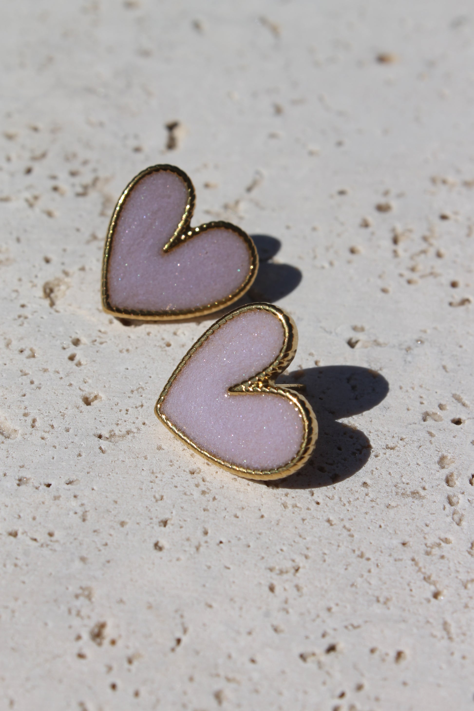 Les Loulottes _ iris