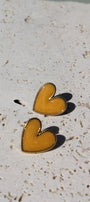 Les Loulottes _ Marigold