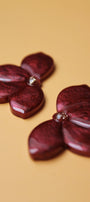 Les Rosée _ Grenadine