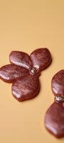 Les Rosés _ Terracotta