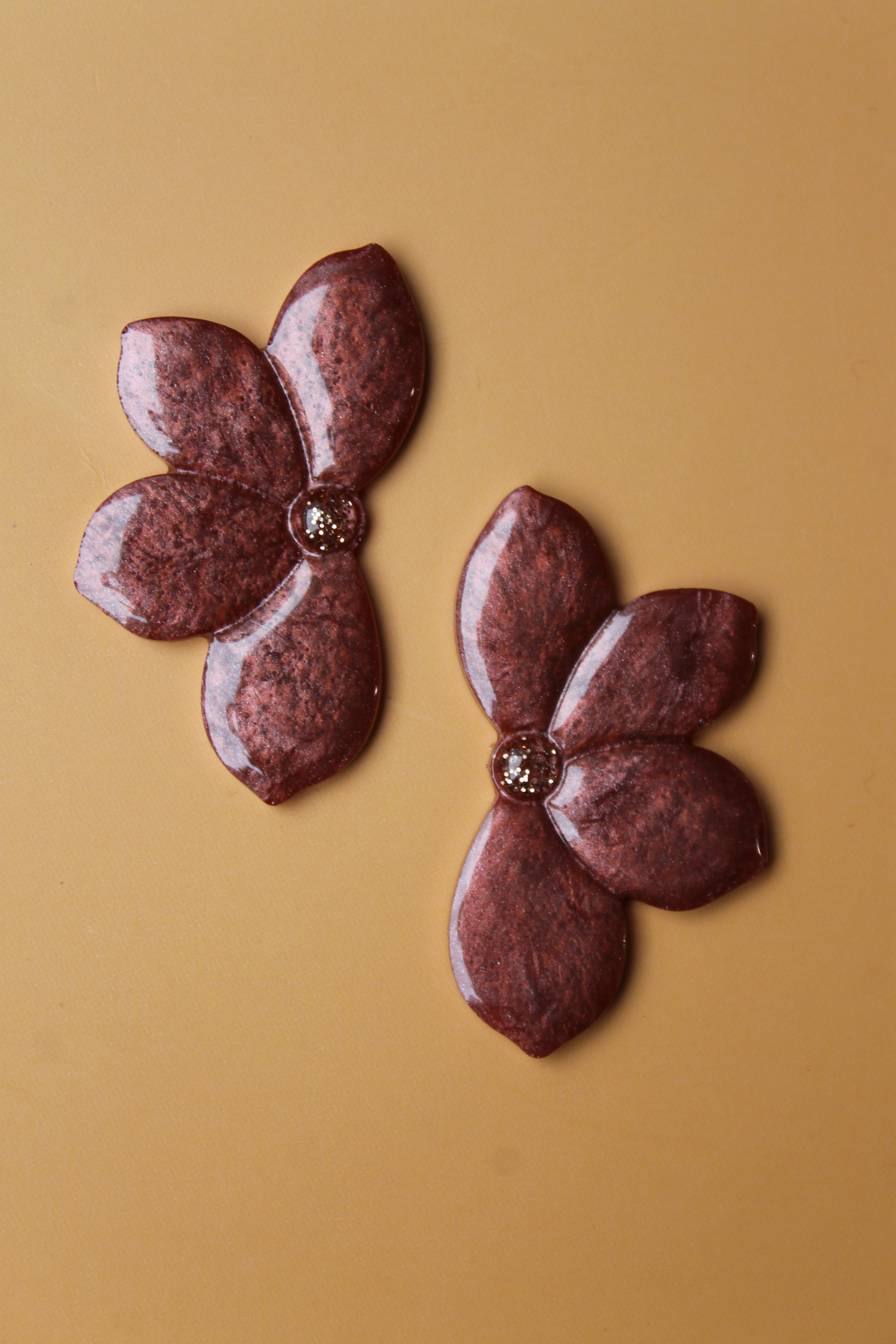 Les Rosés _ Terracotta