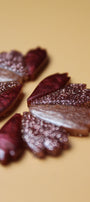 Les Plumage _ Bordeaux / Rosée