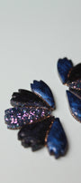 Les Plumage _ Galaxie