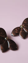 Les rosée _ Chocolat