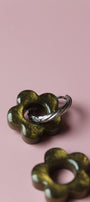 Bloom _ Olive