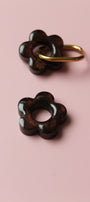 Bloom _ Chocolat