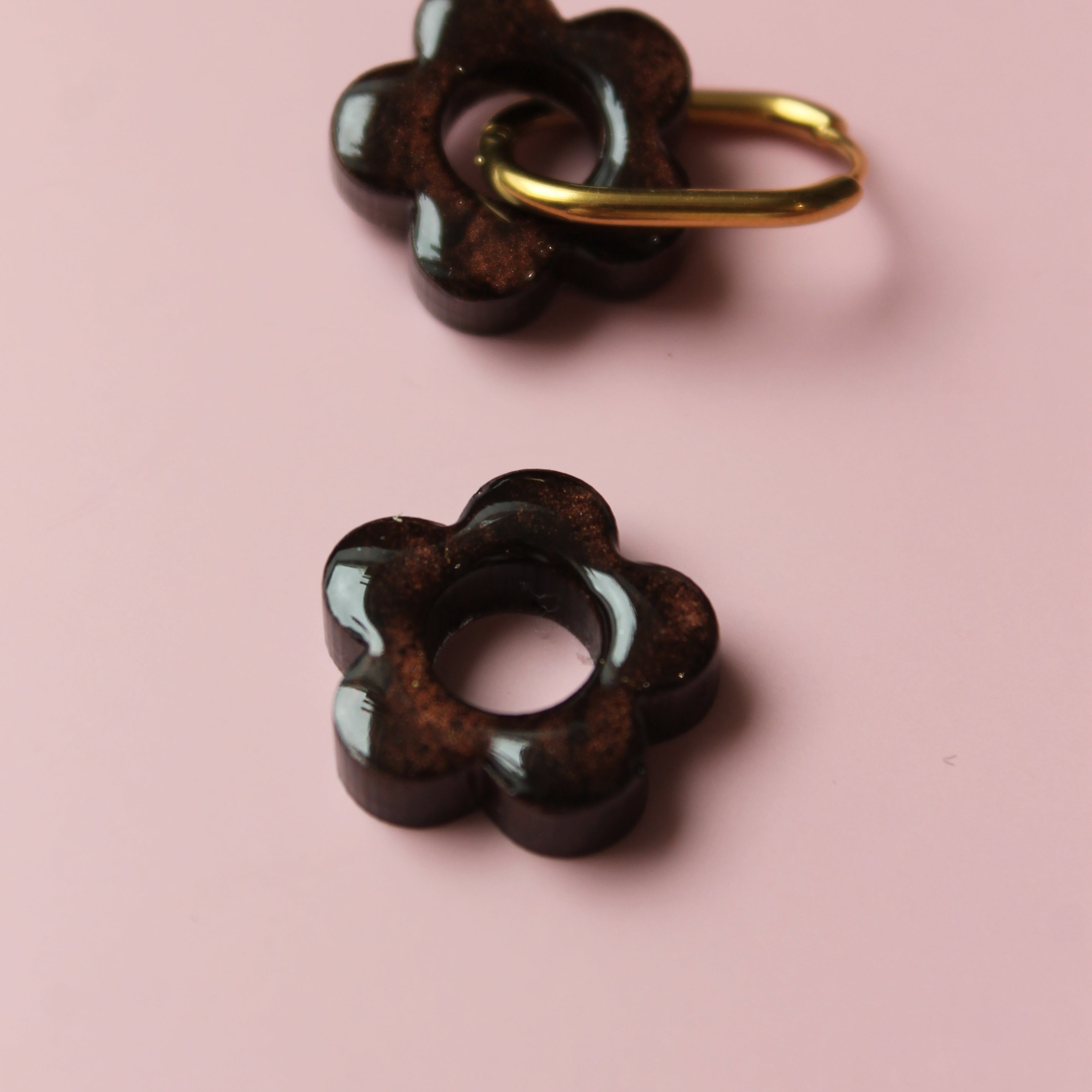 Bloom _ Chocolat