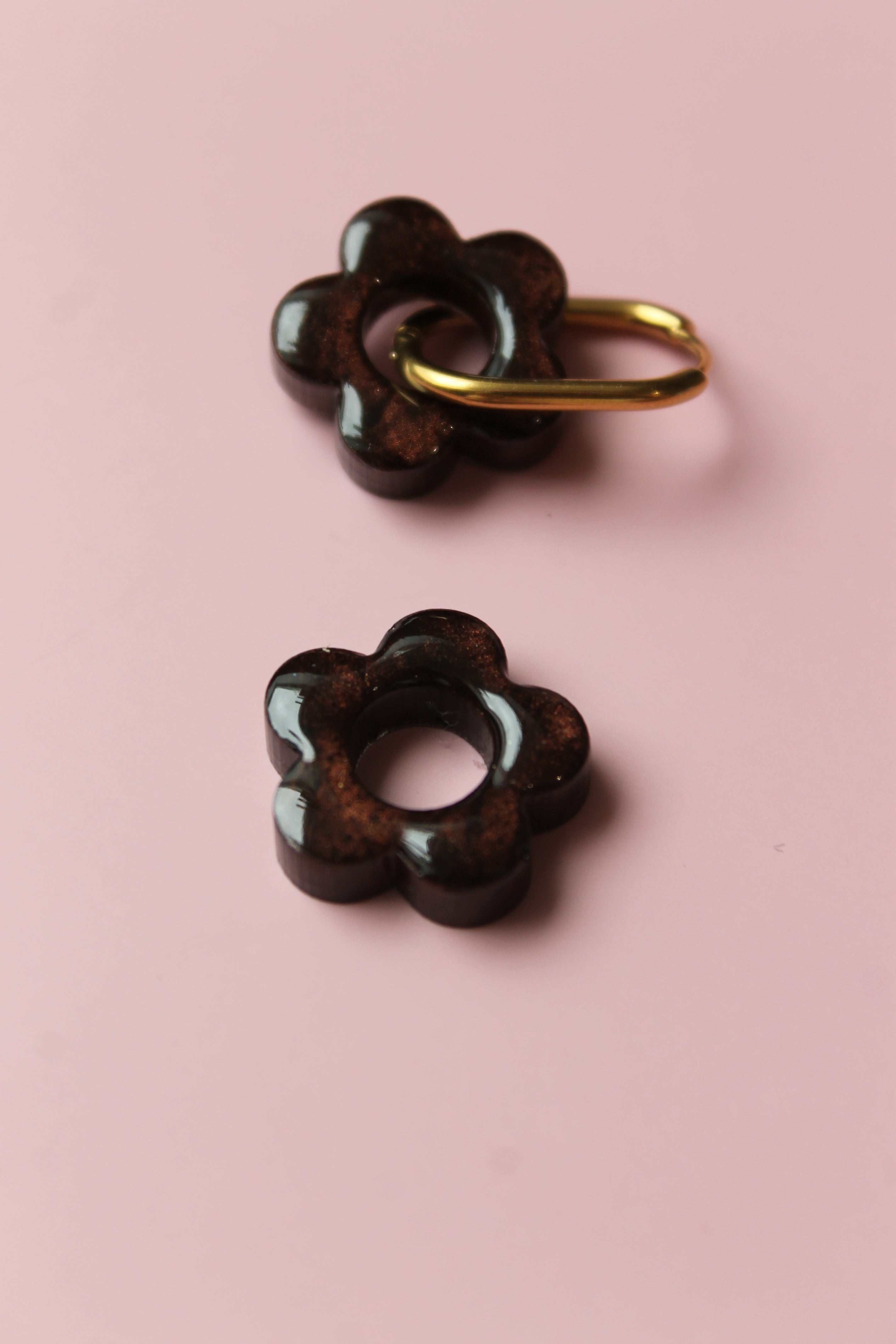 Bloom _ Chocolat