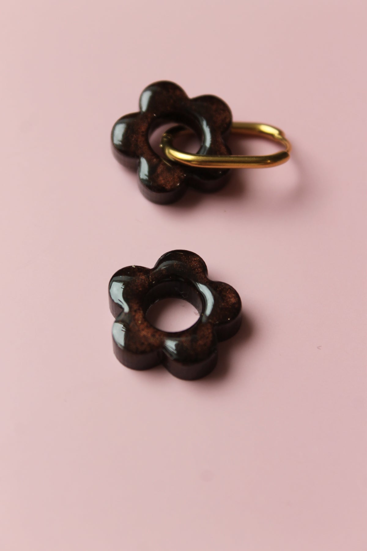 Bloom _ Chocolat