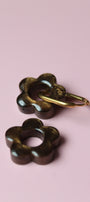 Bloom _ Bronze