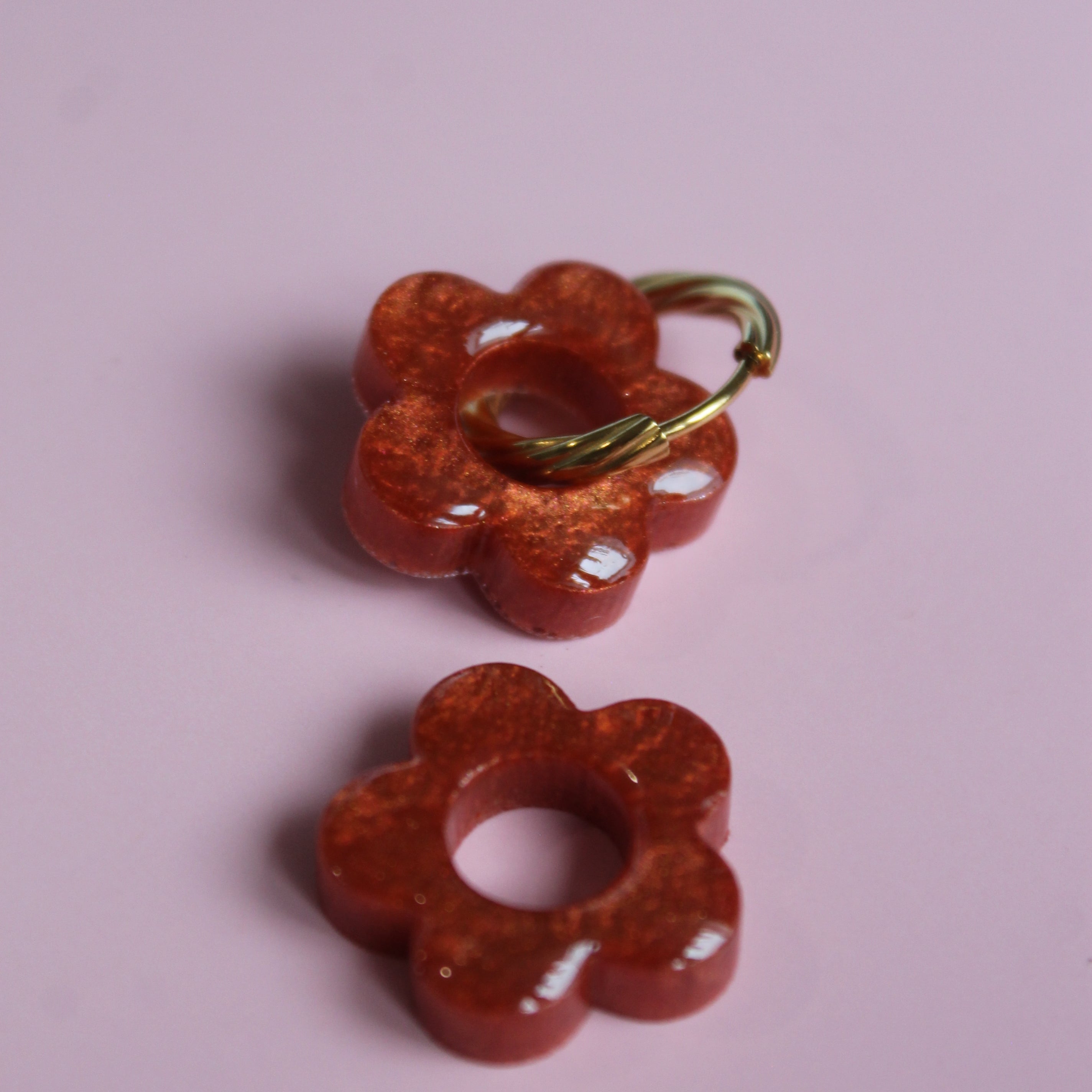 Bloom _ Citrouille