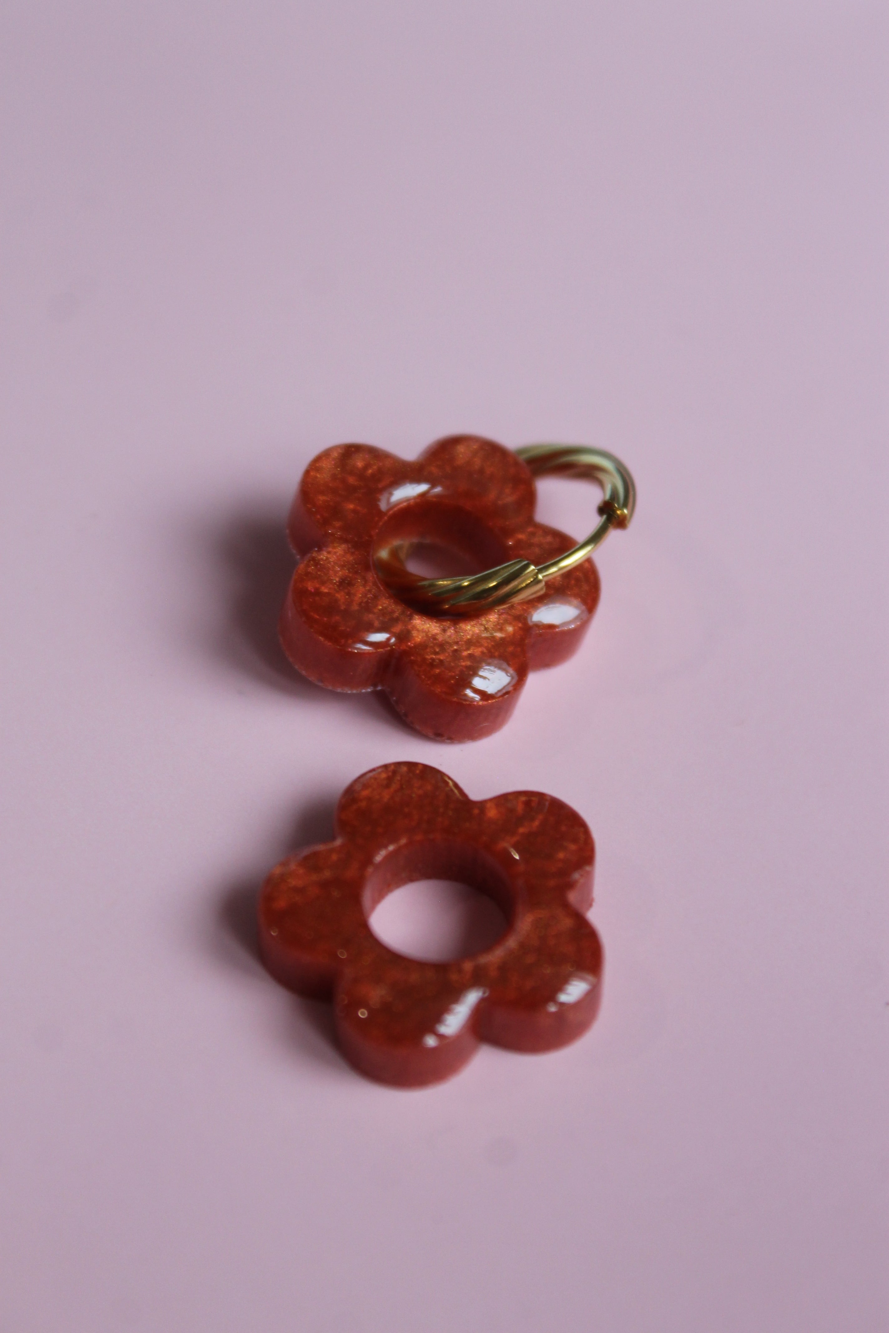Bloom _ Citrouille