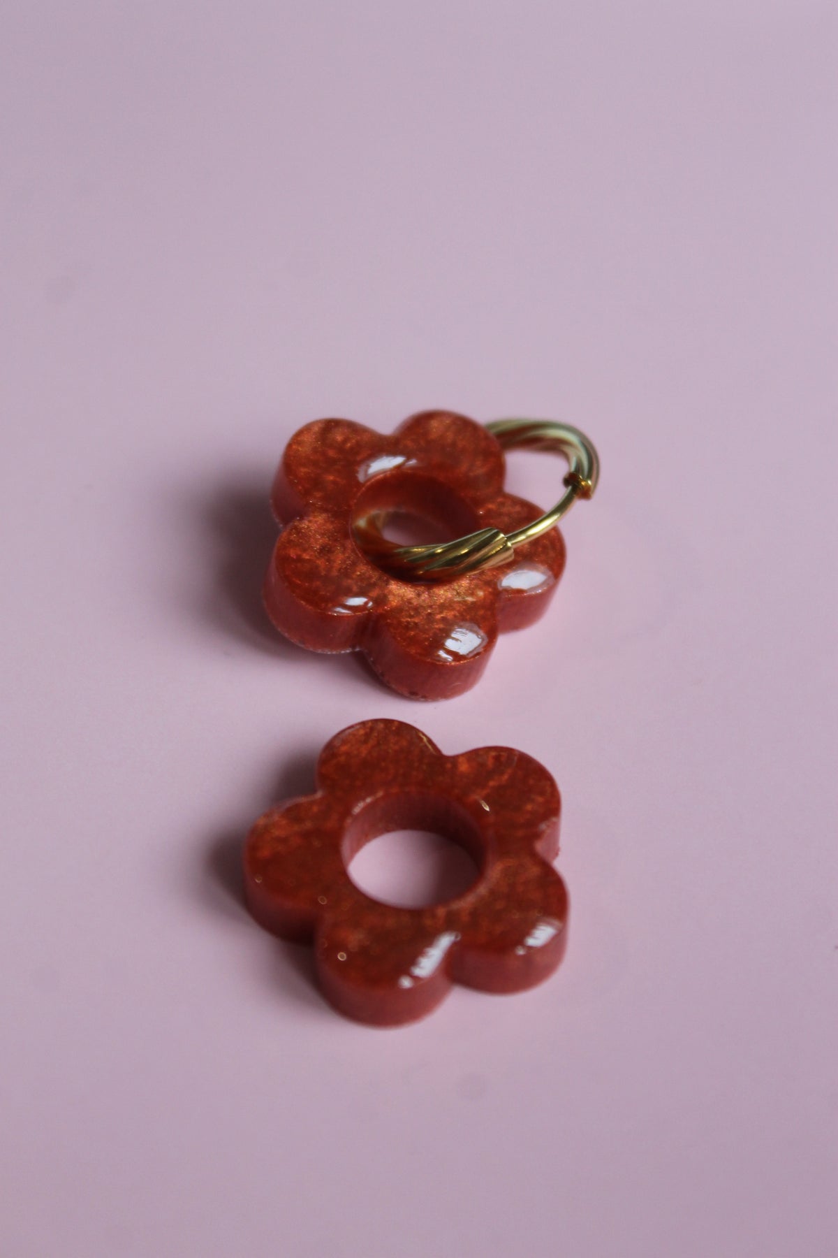Bloom _ Citrouille