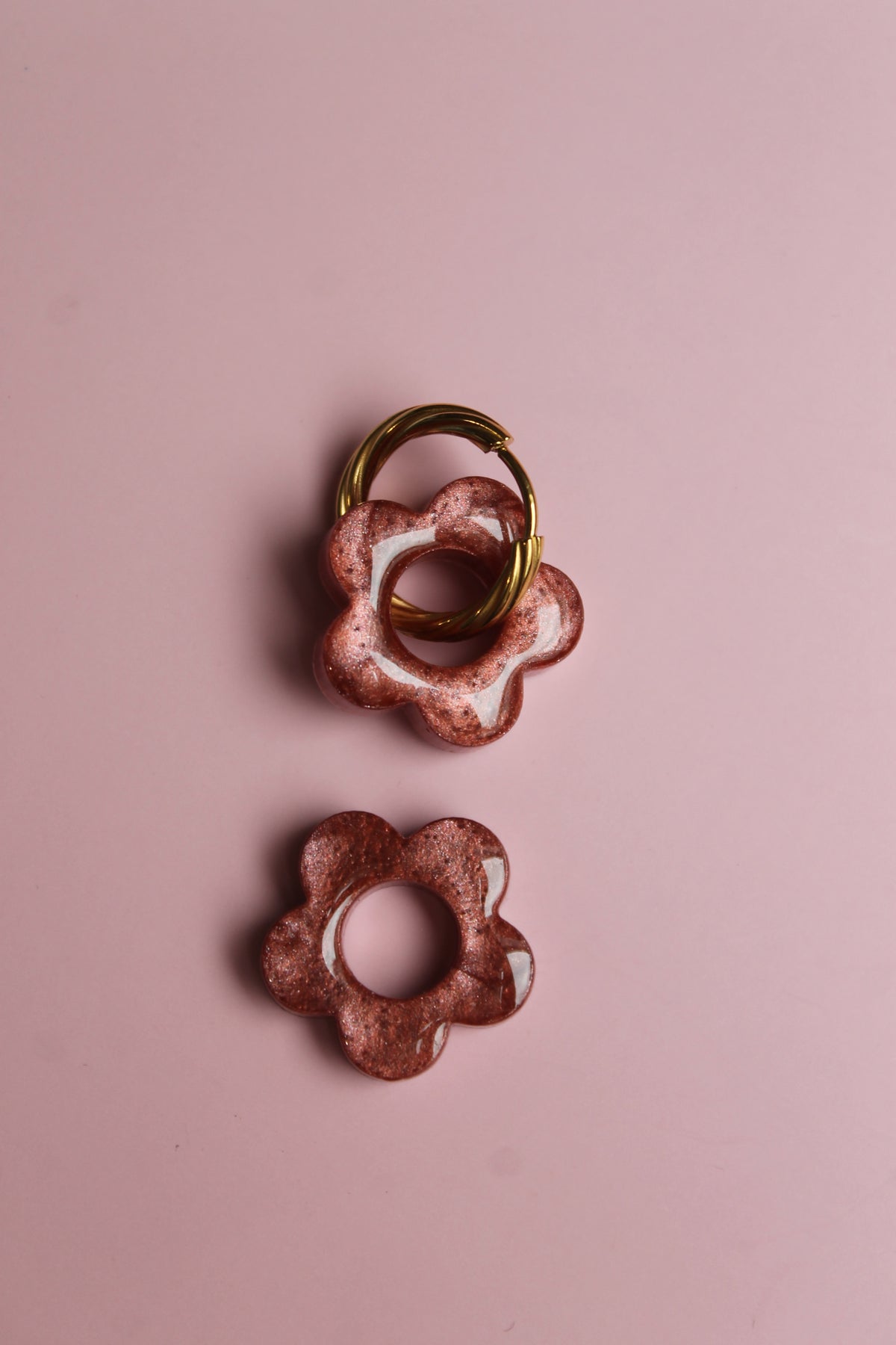 Bloom _ Terracotta