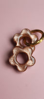 Bloom _ Beige rosé