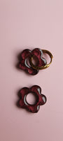 Bloom _ Bordeaux
