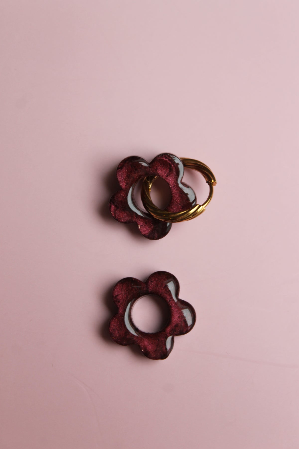 Bloom _ Bordeaux