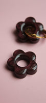 Bloom _ Plum