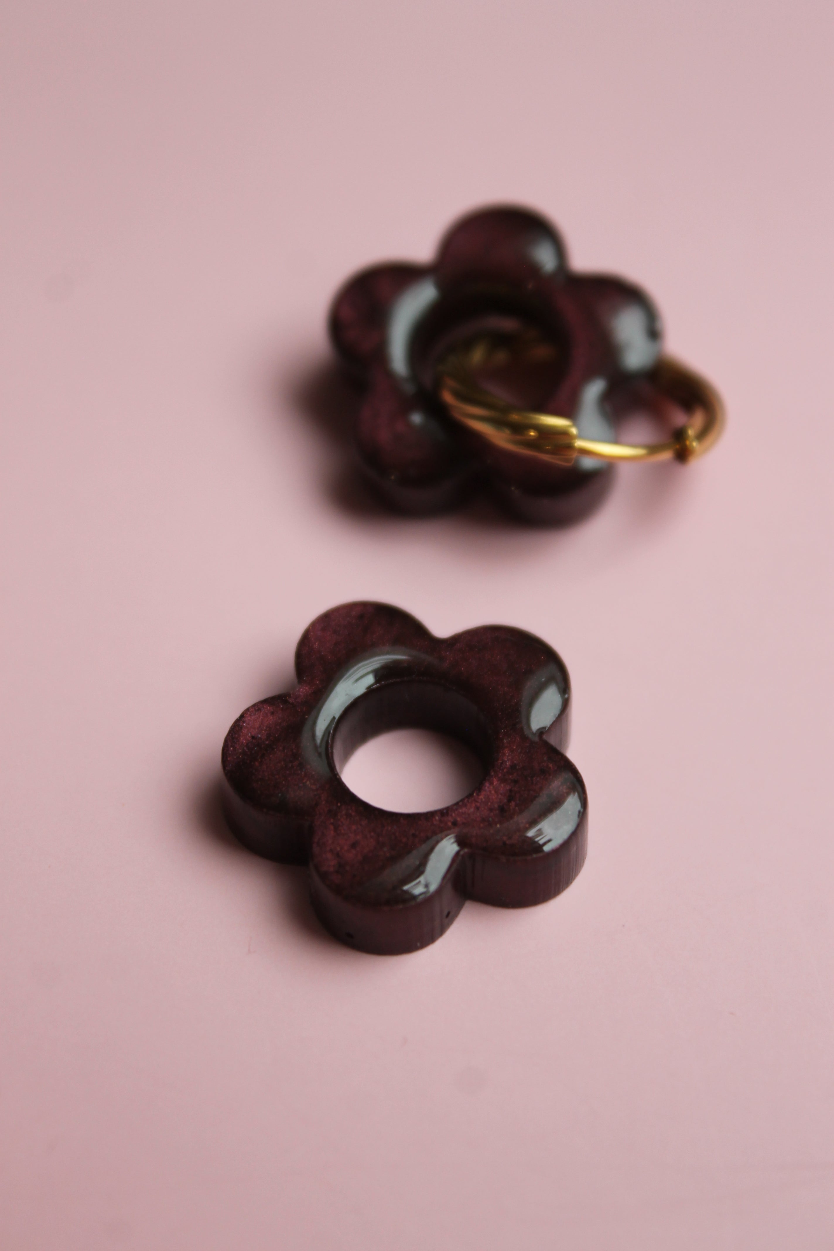 Bloom _ Plum
