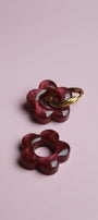 Bloom _ Grenadine
