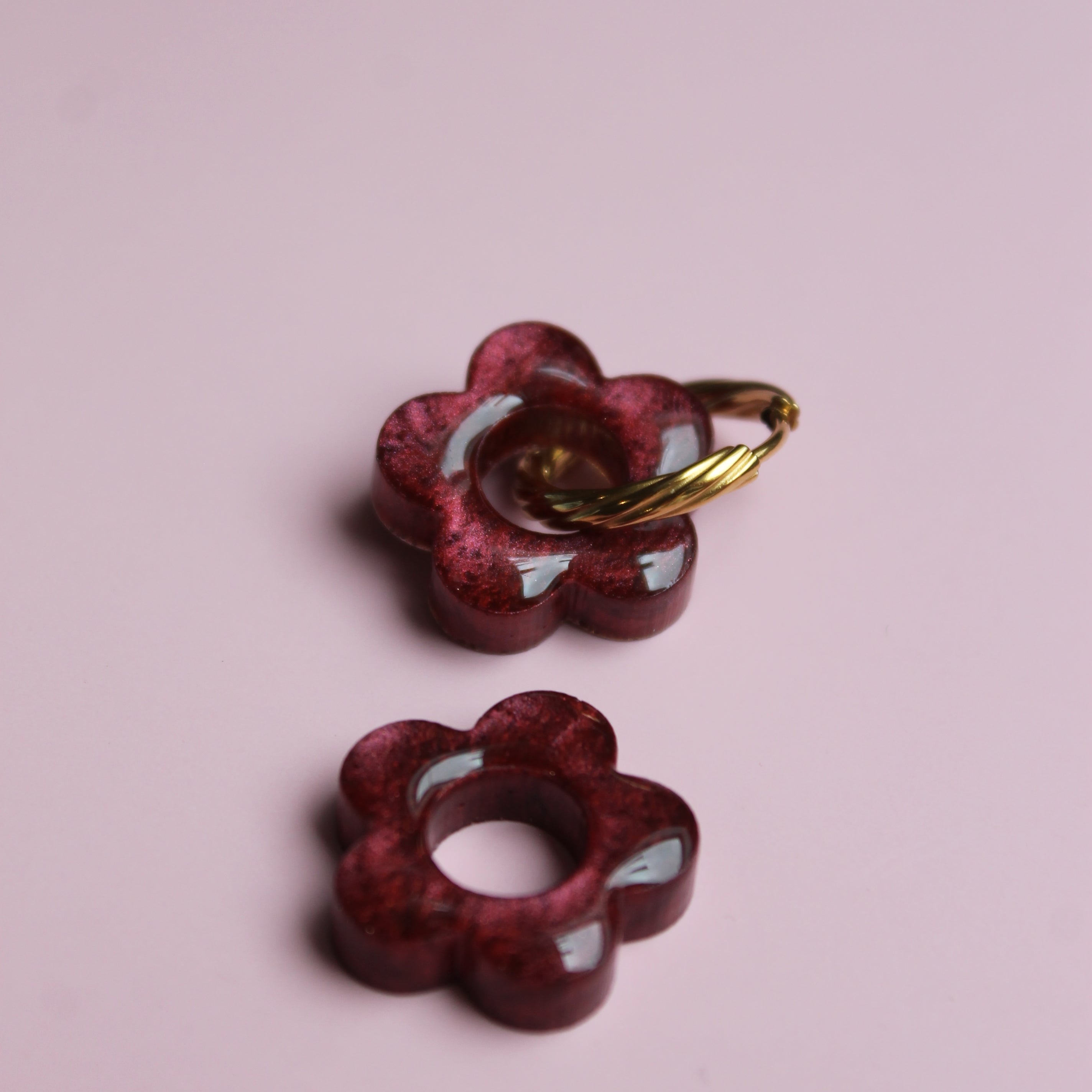 Bloom _ Grenadine