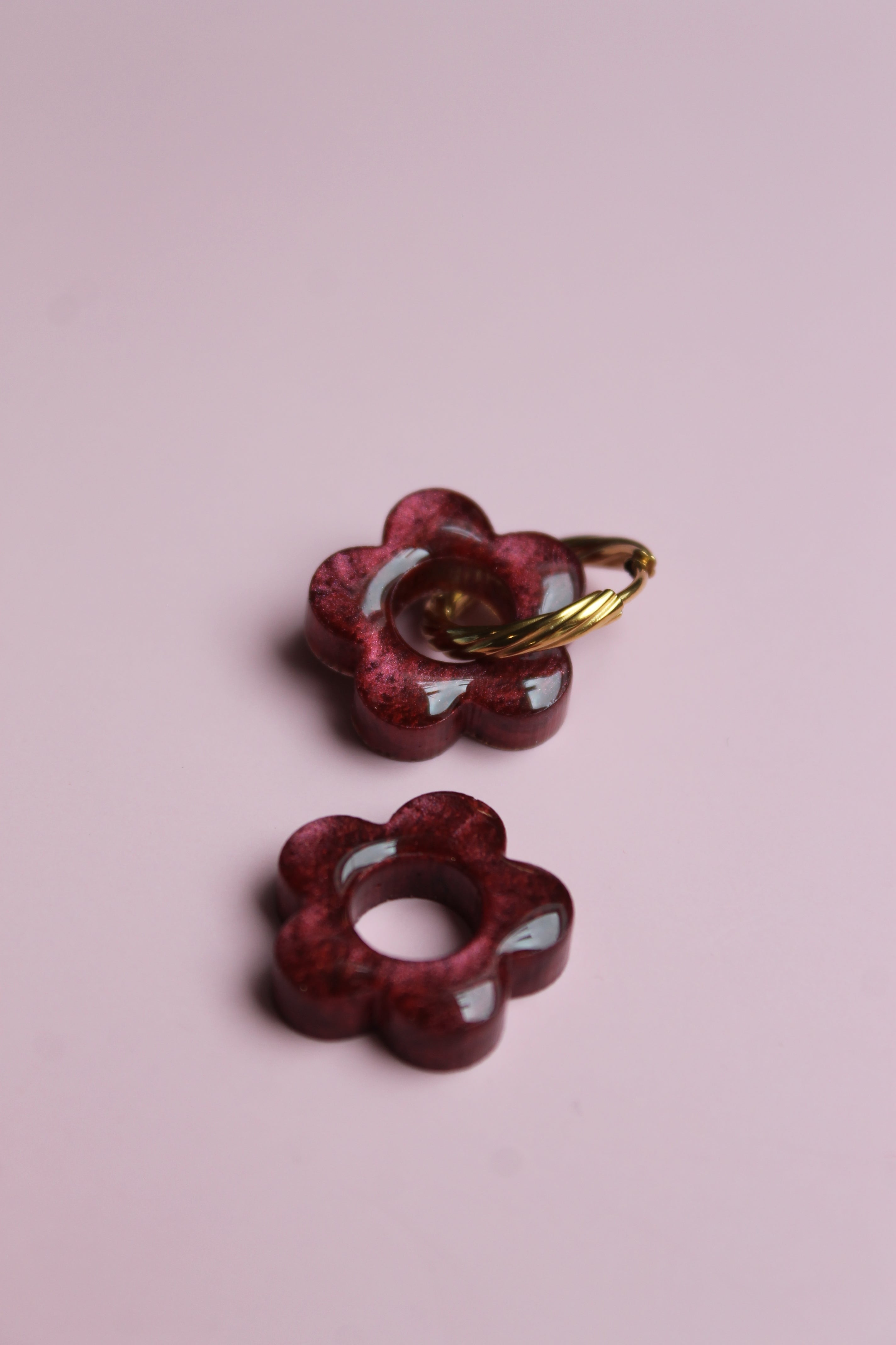 Bloom _ Grenadine