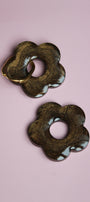 Les Bloom XL  _ Bronze