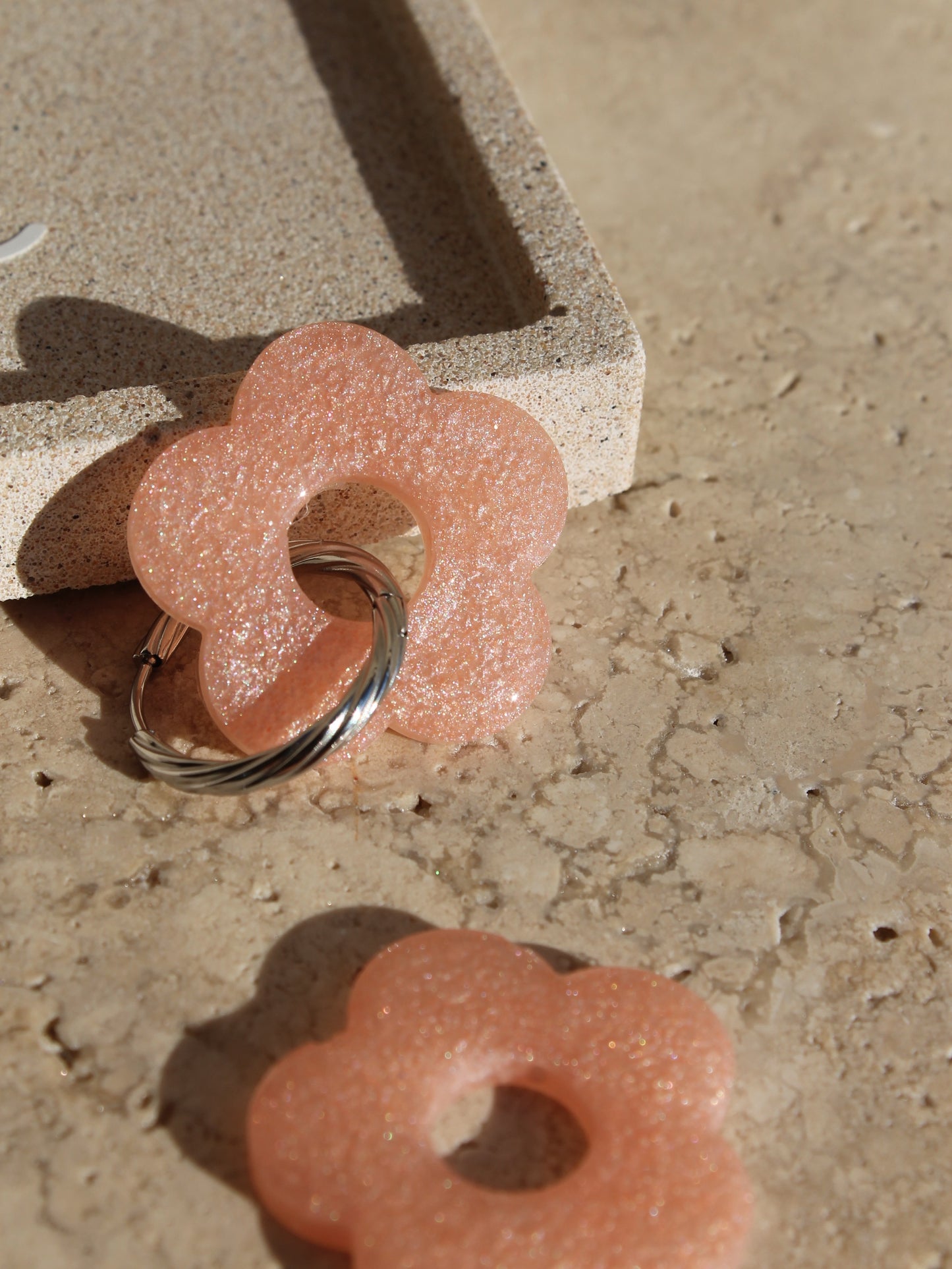 Les Bloom XL  _ Melon