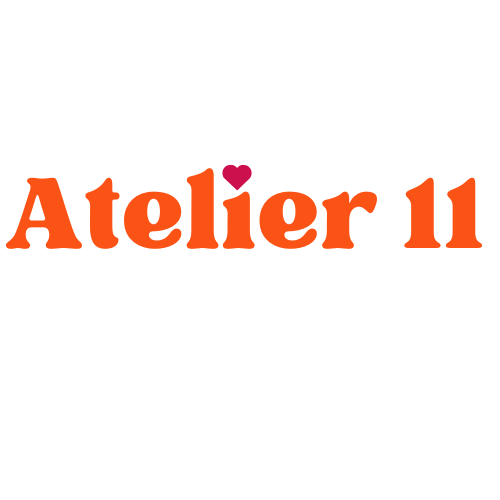 Atelier 11