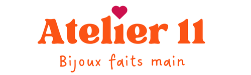 Atelier 11
