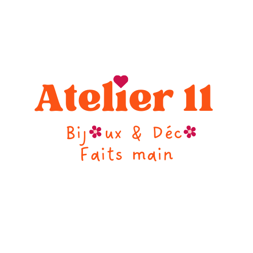 Atelier 11